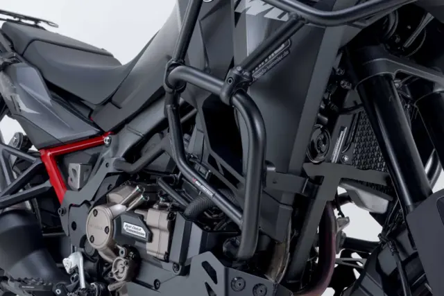 Sw-Motech Veltebøyle Honda CRF 1100L Africa Twin 