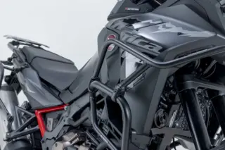 Sw-Motech Velteb&#248;yle Honda CRF 1100L Africa Twin