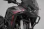 Sw-Motech Upper crash bar Black. Honda CRF1100L Africa Twin Adv (1