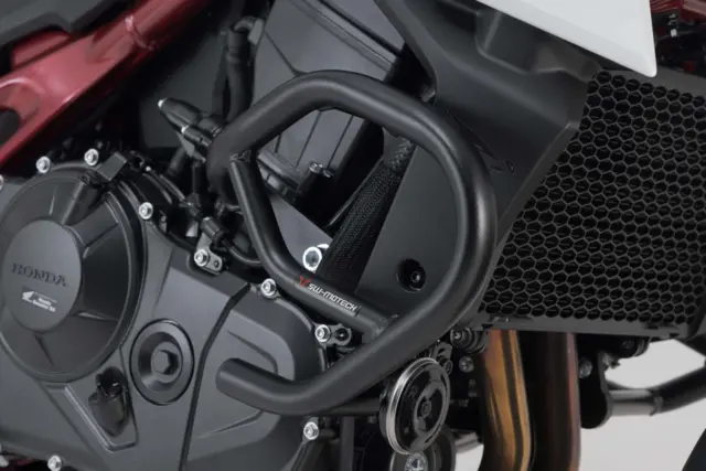 Sw-Motech Crash Bar Honda CB750 Hornet (22-23) 