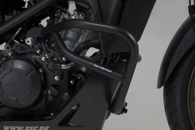 Sw-Motech Crash Bar Honda CB125R (20-) 