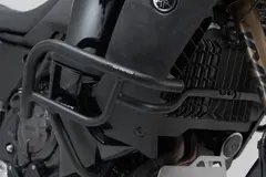 Sw-Motech Crash bar Yamaha T&#233;n&#233;r&#233; 700 World Raid (21-)