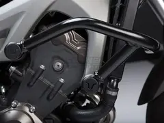 Sw-Motech Crashbar Yamaha Yamaha Mt-09/Tracer 900/XSR 900