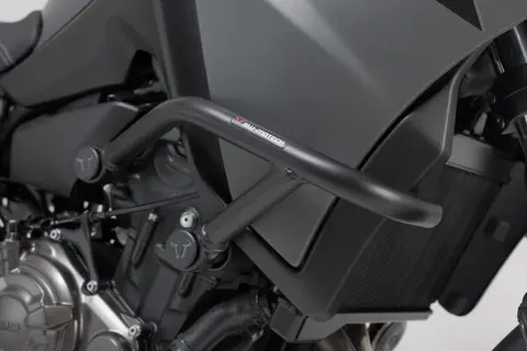 Sw-Motech Crash bar MT-07 (20-24) Tracer 7/7 GT  (21-22-)