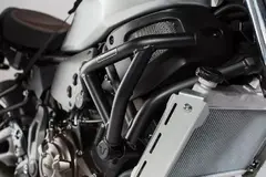 Sw-Motech Crashbar Yamaha Xsr700