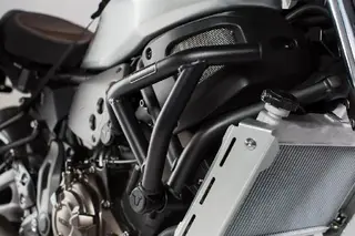Sw-Motech Crashbar Yamaha Xsr700