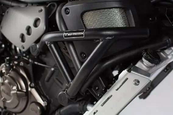 Sw-Motech Crashbar Yamaha Xsr700 