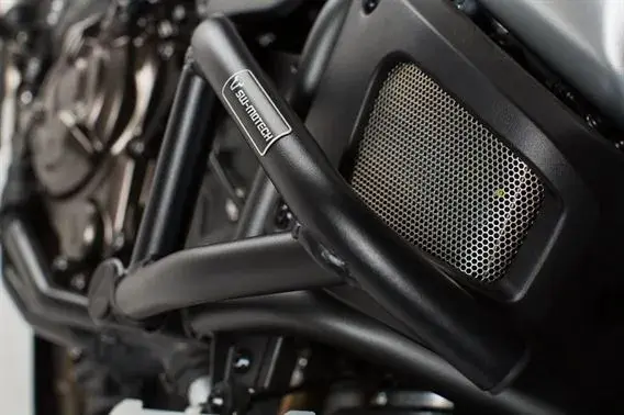Sw-Motech Crashbar Yamaha Xsr700 