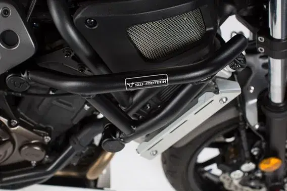 Sw-Motech Crashbar Yamaha Xsr700 