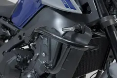 Sw-Motech Veltebøyle Yamaha MT-09 (SP) (20-22)