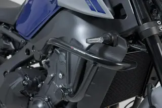 Sw-Motech Velteb&#248;yle Yamaha MT-09 (SP) (20-23)