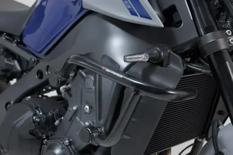 Sw-Motech Velteb&#248;yle Yamaha MT-09 (SP) (20-23)