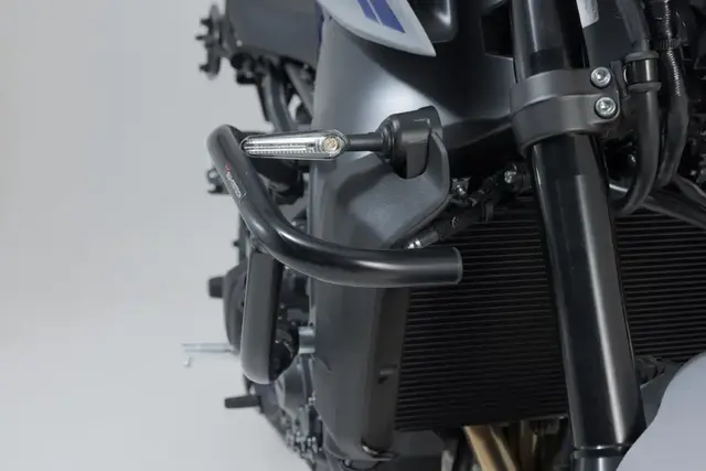 Sw-Motech Veltebøyle Yamaha MT-09 (SP) (20-23) 