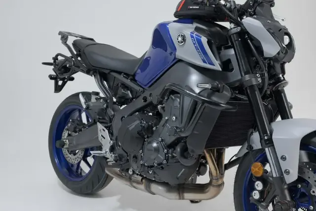 Sw-Motech Veltebøyle Yamaha MT-09 (SP) (20-23) 