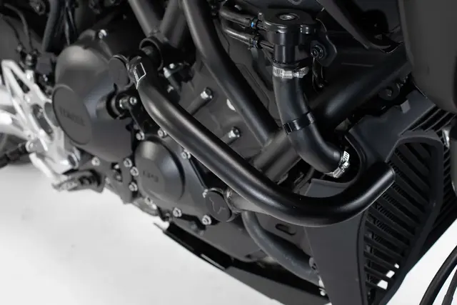 Sw-Motech Crash bar 