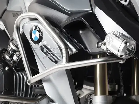 Sw-Motech Upper Crashbar Bmw R1200Gs Lc 