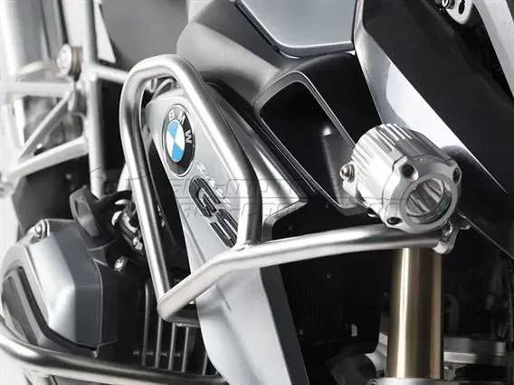 Sw-Motech Upper Crashbar Bmw R1200Gs Lc 