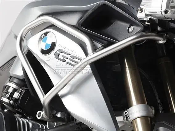 Sw-Motech Upper Crashbar Bmw R1200Gs Lc 