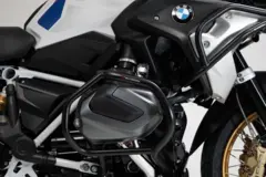 SW-Motech Crashbar Sort BMW R1250GS