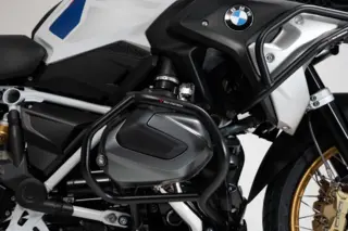 SW-Motech Crashbar Sort BMW R1250GS