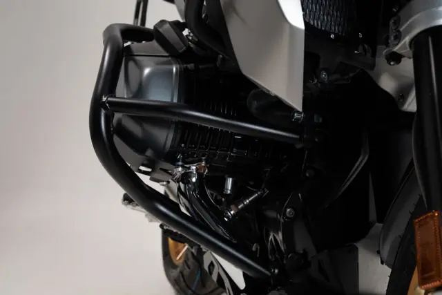 SW-Motech Crashbar Sort BMW R1250GS 