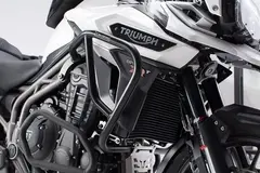 Sw-Motech Crashbar Explorer 1200 (16-) Triumph Explorer 16-