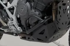 Sw-Motech Crash Bar Tiger 1200 Rally Pro/GT/GT Pro (22-)