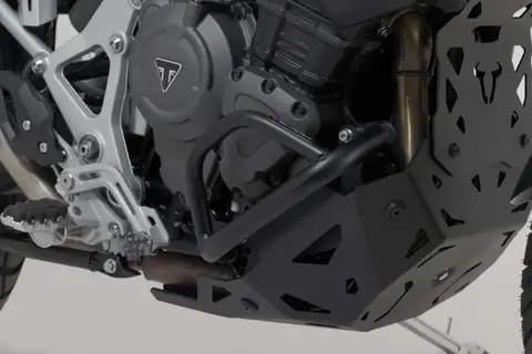 Sw-Motech Crash Bar Tiger 1200 Rally Pro/GT/GT Pro (22-)