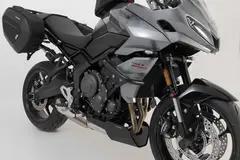 Sw-Motech Crash bar Triumph Tiger 660 21-