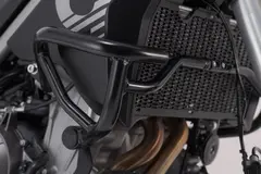 Sw-Motech Crash bar Velteb&#248;yle Aprilia Tuareg (21-)