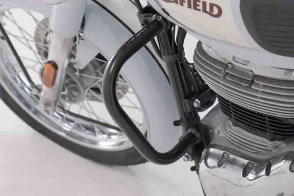 Crash bar Royal Enfield Classic 350 (22-) 