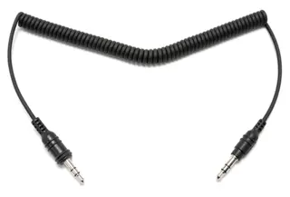 SENA 3.5mm Stereo Audio Cable