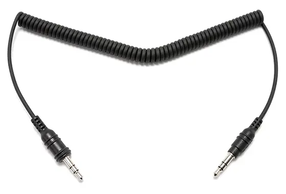 SENA 3.5mm Stereo Audio Cable 