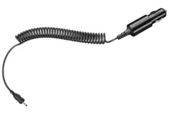 SENA Cigarette Charger 5V (Jack Type)