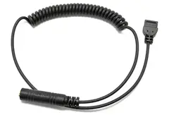 SENA SMH10R Earbud Adapter Cable For SMH10R