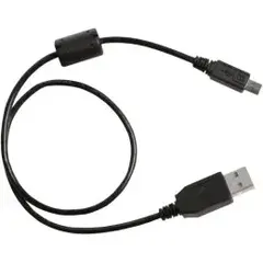 SENA USB Power & Data Cable Micro USB type