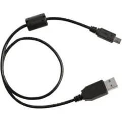 SENA USB Power &amp; Data Cable Micro USB type