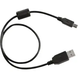 SENA USB Power &amp; Data Cable Micro USB type