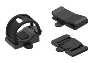 SENA +Mesh Supplies Kit