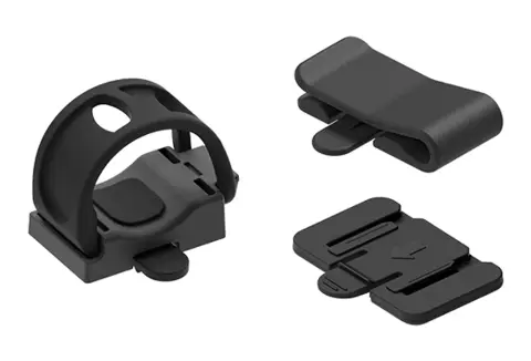 SENA +Mesh Supplies Kit