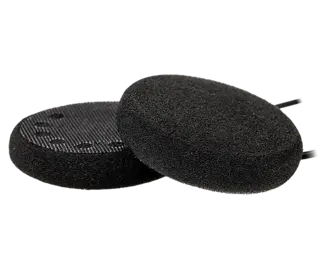 SENA HD Høyttalere Passer 10C EVO, 10C Pro, 5S