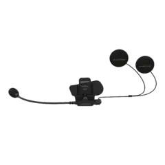 SENA Helmet Clamp Kit Boom-mikrofon Passer til Sena 60S