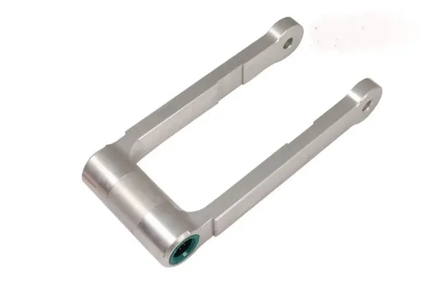 Grey Bikes Senkesett 40MM - SC84 NT1100 
