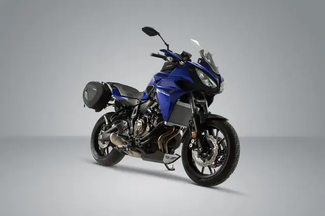 Sw-Motech Protection set Yamaha Tracer 700/GT 