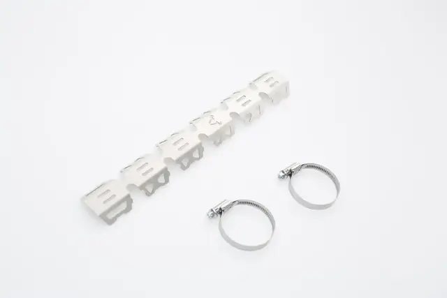 Sw-Motech Protection set Yamaha Tracer 700/GT 