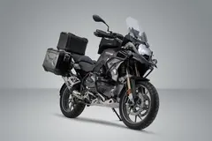 SW-Motech Beskyttelse Sett BMW R 1250 GS (18-24)