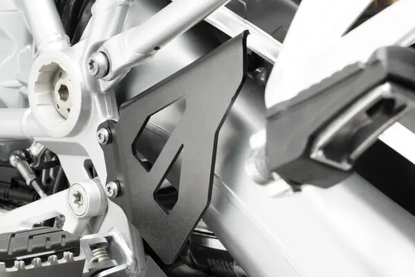 SW-Motech Beskyttelse Sett BMW R 1250 GS (18-24) 