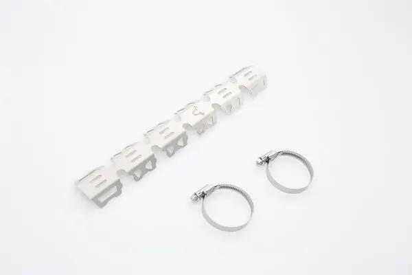 SW-Motech Beskyttelse Sett BMW R 1250 GS (18-24) 