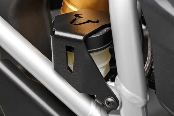SW-Motech Beskyttelse Sett BMW R 1250 GS (18-24) 