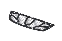 Sw-Motech Protection Set BMW R1200GS 09-12. R1200GSA 08-13